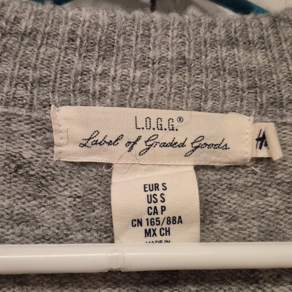 Cardigans - Picture 2 of 9